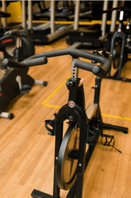 Imagem 5 da galeria do parceiro Fit4You Academia - Duque