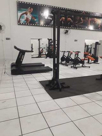 Imagem 5 da galeria do parceiro FK Academia