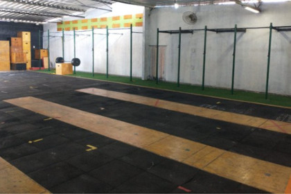 Imagem 2 da galeria do parceiro Box SL
