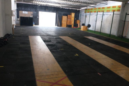 Imagem 3 da galeria do parceiro Box SL