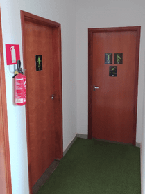 Imagem 6 da galeria do parceiro My Box - Santa Terezinha