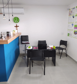 Imagem 7 da galeria do parceiro My Box - Santa Terezinha