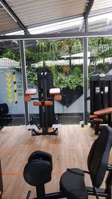 Imagem 2 da galeria do parceiro Koka Academia