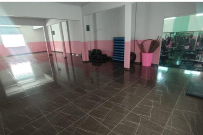 Imagem 5 da galeria do parceiro Academia Feminina Barretos Fitness
