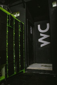 Imagem 7 da galeria do parceiro QualiMove Functional Fitness