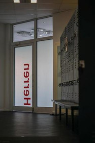 Bild 10 von PHIT IN Partnergalerie