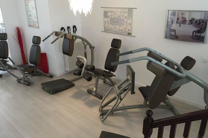 Bild 2 von Figurstudio Pankow Partnergalerie