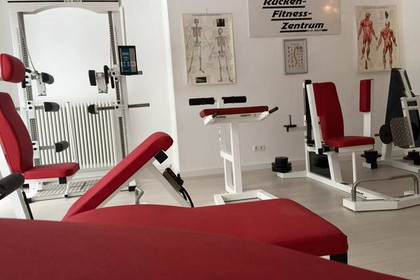 Bild 3 von Figurstudio Pankow Partnergalerie