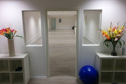 Bild 6 von Figurstudio Pankow Partnergalerie