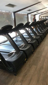 Imagem 7 da galeria do parceiro Academia Bodytrend