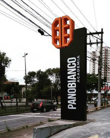 Imagem 5 da galeria do parceiro Panobianco - Suzano