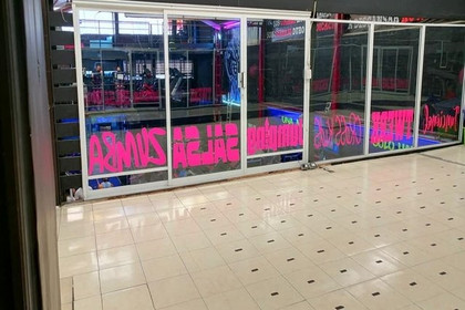 Imagen 3 de la galería del partner Olimpus Gym Toltecas