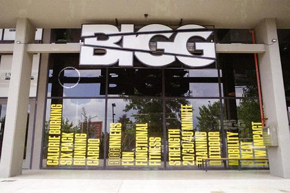Imagen 2 de la galería del partner Bigg - Pilar