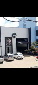 Imagem 1 da galeria do parceiro My Box - São José