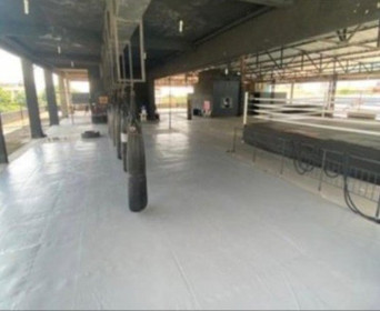 Imagem 2 da galeria do parceiro FPERJ Federação de Pugilismo