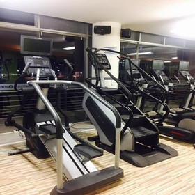 Imagen 2 de la galería del partner Prime Fitness Dorada