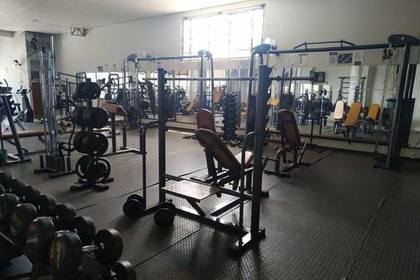 Imagem 4 da galeria do parceiro Profit Academia