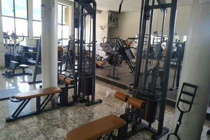 Imagem 5 da galeria do parceiro Profit Academia