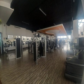 Imagen 3 de la galería del partner Prime Fitness Serdan