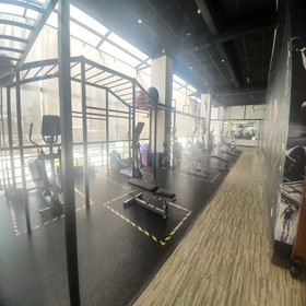 Imagen 4 de la galería del partner Prime Fitness Serdan
