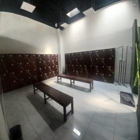 Imagen 5 de la galería del partner Prime Fitness Serdan