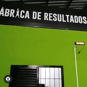 Imagem 8 da galeria do parceiro My Box - Iraja