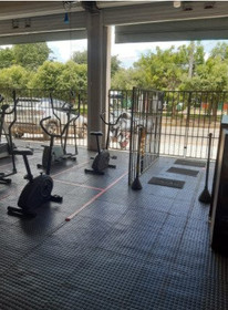Imagem 2 da galeria do parceiro Studio Z Fit