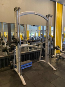 Imagem 6 da galeria do parceiro Mov Studio