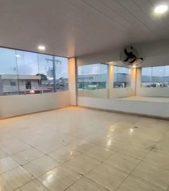 Imagem 5 da galeria do parceiro T3 ACADEMIA