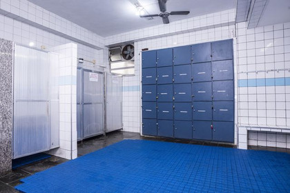 Imagem 4 da galeria do parceiro Academia ABN