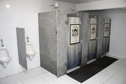 Imagem 6 da galeria do parceiro Burnfit Academia - Ayrton