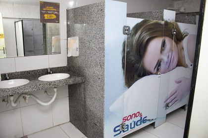 Imagem 10 da galeria do parceiro Burnfit Academia - Ayrton