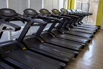 Imagem 12 da galeria do parceiro Burnfit Academia - Ayrton