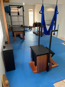 Imagem 4 da galeria do parceiro Salutem Itumbiara