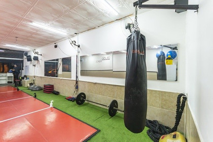 Imagem 3 da galeria do parceiro Studio Force