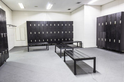 Imagem 7 da galeria do parceiro Academia 3.0