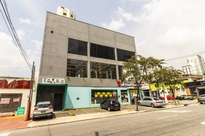 Imagem 11 da galeria do parceiro Leven Campo Belo