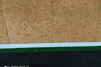 Imagem 6 da galeria do parceiro HEAT CROSS