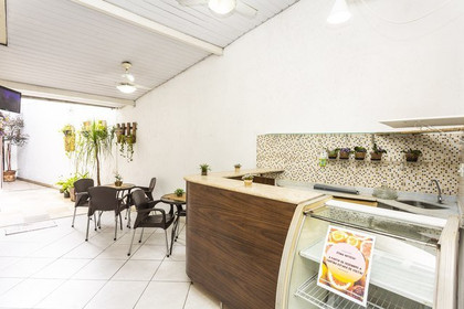 Imagem 6 da galeria do parceiro Academia Vidafit Brasil