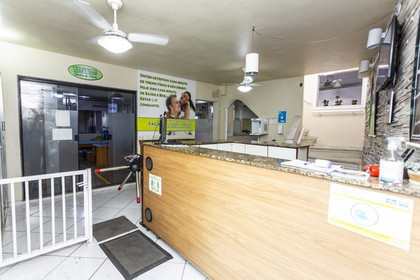 Imagem 5 da galeria do parceiro Academia Vidafit Brasil