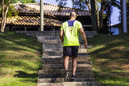 Imagem 12 da galeria do parceiro Runfun - Parque Celso Daniel (Abc)