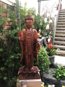 Imagem 4 da galeria do parceiro Buddha Spa - Vila Clementino