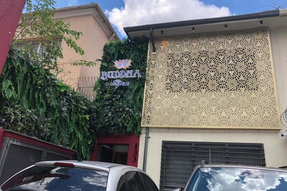 Imagem 6 da galeria do parceiro Buddha Spa - Vila Clementino