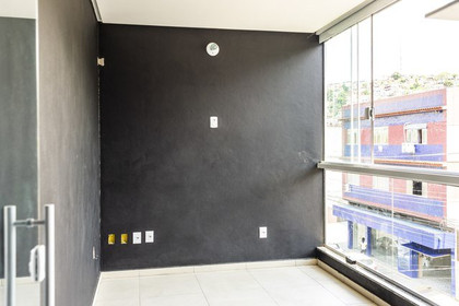 Imagem 12 da galeria do parceiro Proquality - Santo Agostinho