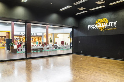 Imagem 2 da galeria do parceiro Proquality - Premium - Unidade Resende
