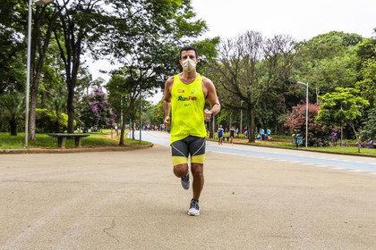 Imagem 5 da galeria do parceiro Runfun - Parque Ibirapuera