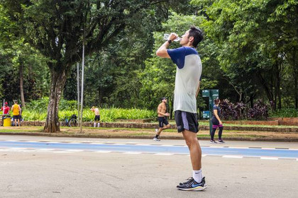 Imagem 11 da galeria do parceiro Runfun - Parque Ibirapuera