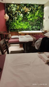 Imagem 3 da galeria do parceiro Buddha Spa - Shopping Santana Parque