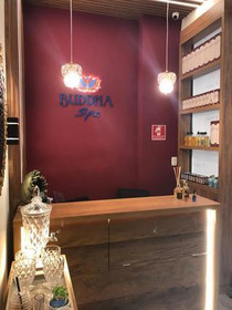 Imagem 4 da galeria do parceiro Buddha Spa - Shopping Santana Parque