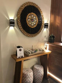 Imagem 5 da galeria do parceiro Buddha Spa - Shopping Santana Parque